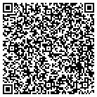 QR code with Community Title L L C contacts