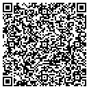 QR code with Schroff Inc contacts