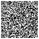QR code with Sickles Distribution Sales Inc contacts