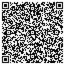 QR code with Bennett Bruce E contacts