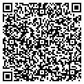 QR code with Dave Larson contacts