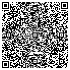 QR code with Technical Sales Associates Inc contacts