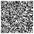 QR code with Delray Mobile Service Center contacts