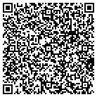 QR code with William Dandreta Company contacts