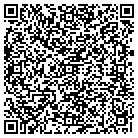QR code with Allied Electronics contacts