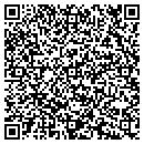 QR code with Borowski Carroll contacts