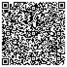 QR code with Professnal Cmmncations Systems contacts