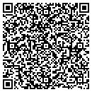QR code with Seminole Farms contacts