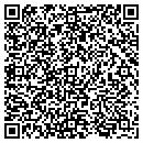 QR code with Bradley Robin H contacts