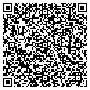 QR code with Huron Title CO contacts