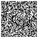 QR code with Brooks Mary contacts