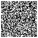 QR code with Brown Steven M contacts