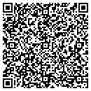 QR code with Adeloye David A contacts