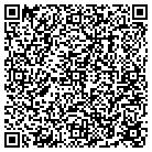 QR code with Abstract Micro Systems contacts