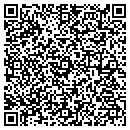 QR code with Abstract Title contacts