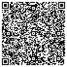 QR code with Access Title & Escrow Inc contacts