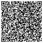 QR code with Accurate Title Service NC TN contacts