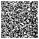 QR code with Anderson Spence H contacts