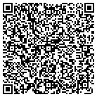 QR code with Advanced Title & Escrow LLC contacts