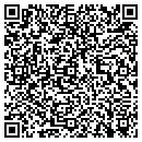 QR code with Spyke's Grove contacts