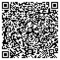 QR code with Atkins Abstracting contacts