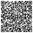 QR code with Ashe Nancy contacts