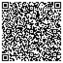 QR code with Austin Ann M contacts