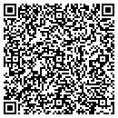 QR code with Bagnall Carleen contacts