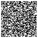 QR code with 4 Conner Abstract contacts