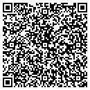 QR code with Aaa Abstract Co Inc contacts
