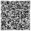 QR code with A A Davis Title contacts