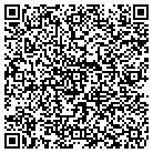 QR code with Audio One contacts