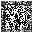 QR code with Aa Land Title Services contacts