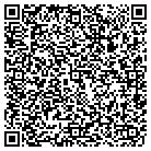 QR code with Bluff City Electronics contacts