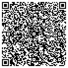 QR code with Business Communications Inc contacts