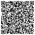 QR code with Abstract Art contacts