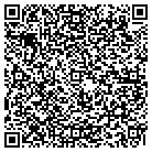 QR code with Buymax Distribution contacts