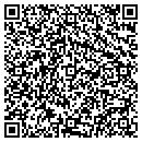 QR code with Abstract By Lance contacts