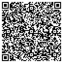 QR code with Abstract Concepts contacts