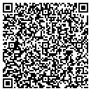 QR code with Abstract Contractors contacts