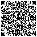 QR code with Abstract Creative Art contacts