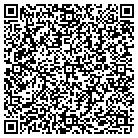 QR code with Country Music Television contacts