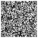 QR code with Dollinger Jay M contacts