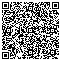 QR code with Abstract Ink contacts
