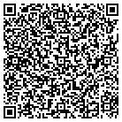 QR code with Abstract Innovation LLC contacts