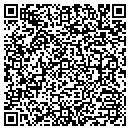 QR code with 123 Realty Inc contacts