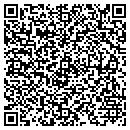 QR code with Feiler Paula J contacts