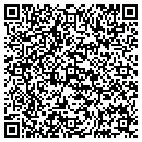 QR code with Frank Jerald R contacts