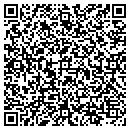 QR code with Freitag Heather A contacts