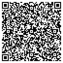 QR code with Geiger Kim E contacts